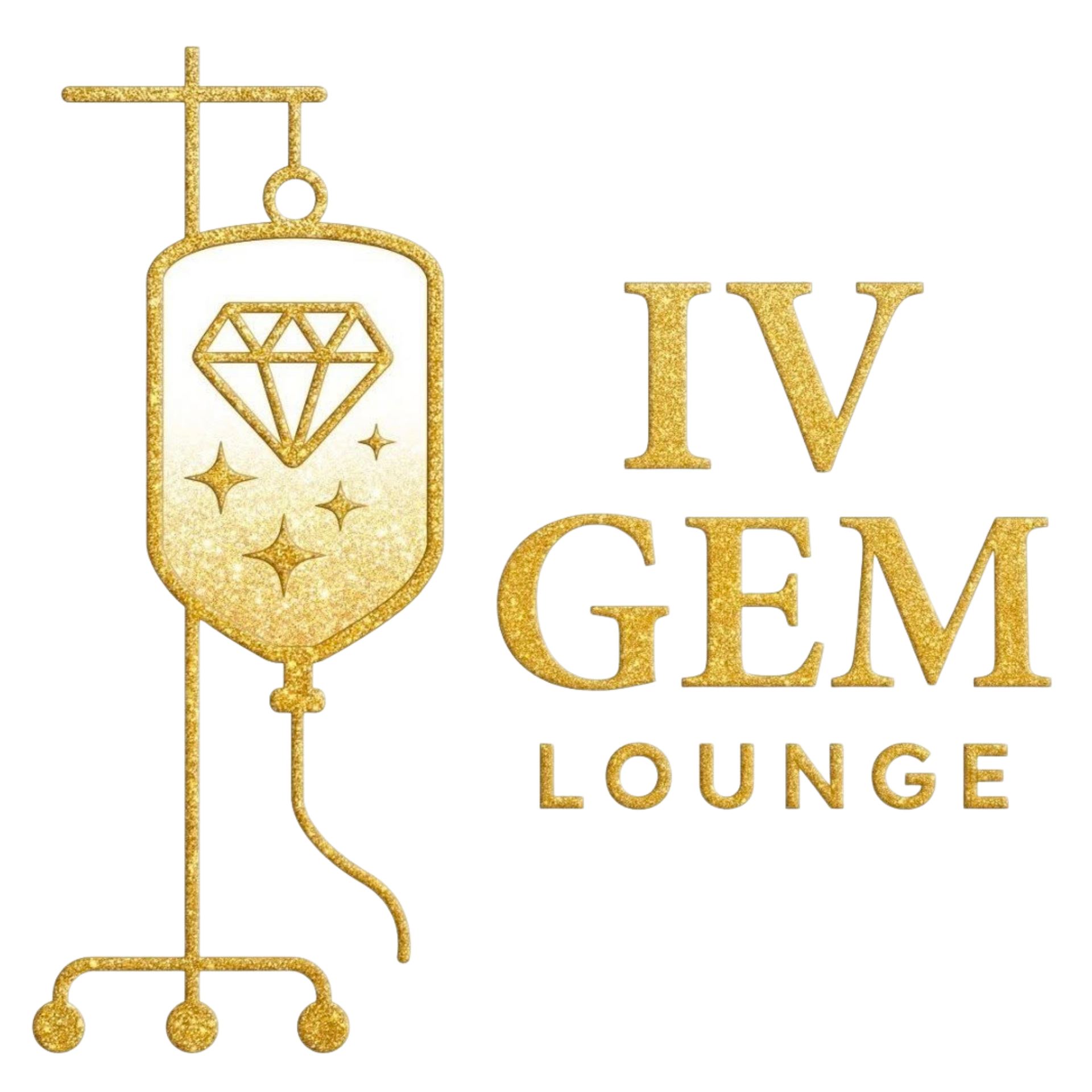 IV Gem Lounge